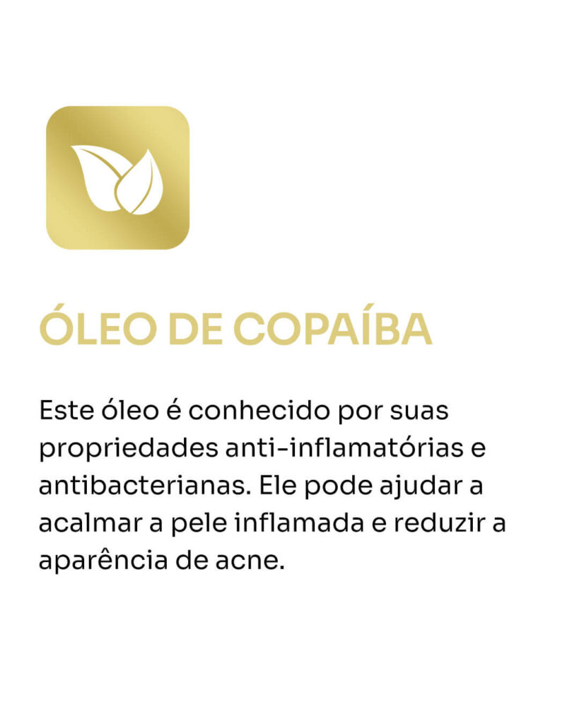 Copaiba.jpg